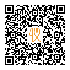 QR-code link para o menu de Le Sagitaire St.-henri