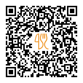 QR-code link para o menu de Mark's 4 Seas