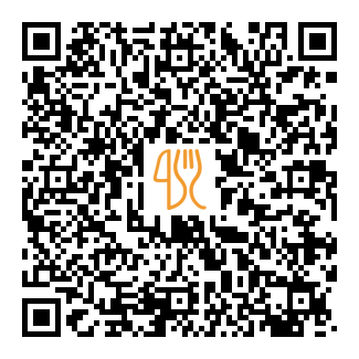 QR-code link către meniul Jordans International Food Design