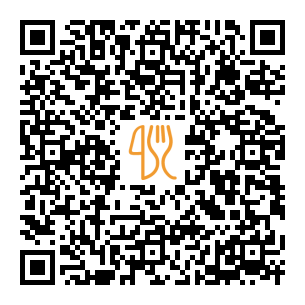 QR-code link către meniul Canadian Pizza Unlimited Strathmore