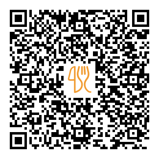QR-code link para o menu de 1/2 Bistro One Half Xiǎo Bàn