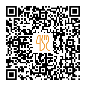 QR-code link naar het menu van Seafood Udon