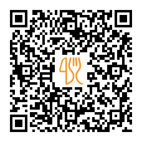 Enlace de código QR al menú de Kofuku Sushi