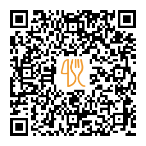 QR-code link para o menu de So Into Cupcakes