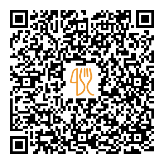 QR-Code zur Speisekarte von Hare Krishna Temple International Society For Krishna Consciousness (iskcon)