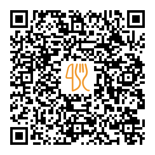 Enlace de código QR al menú de Golden Mile Chalet