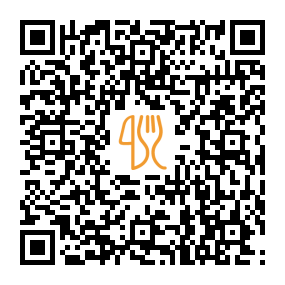 QR-code link către meniul Liquidity Winery