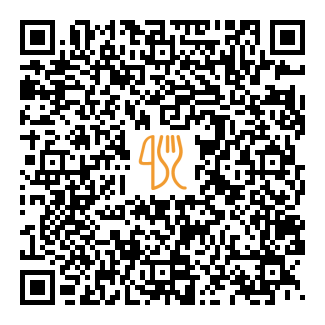 Enlace de código QR al menú de Penticton Radio Control Car Club