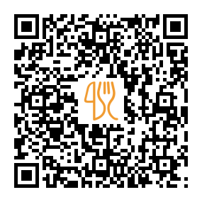 QR-code link către meniul Mary Brown