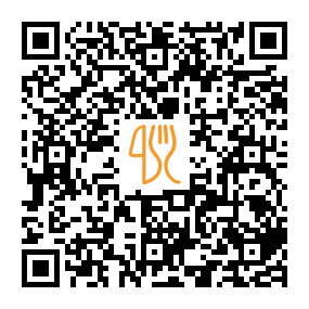 QR-code link para o menu de Half Moon, Lockport, Manitoba