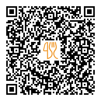 Menu QR de Mr. Fish Chinese (north York) Yú Xiǎo èr Suān Cài Yú