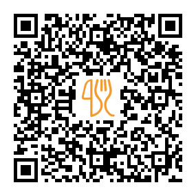 QR-code link para o menu de Aunty Lucy's