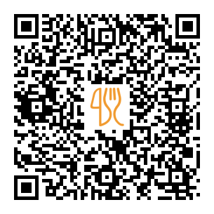 QR-code link către meniul Hong Phat Hóng Fā Jīn Biān Fěn