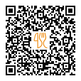 QR-code link naar het menu van I Love Bbq