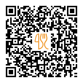 QR-code link naar het menu van George's Bbq Chicken And Ribs