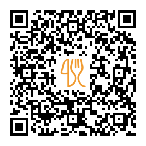 QR-code link para o menu de A&w Canada