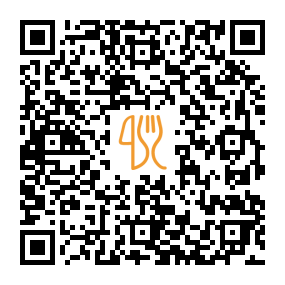 QR-code link către meniul Copper Branch