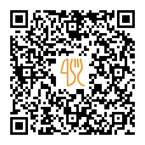 QR-code link para o menu de Le Jack's Barbecue