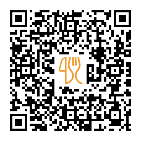 QR-code link para o menu de W Event Boutique