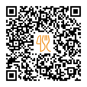 QR-code link naar het menu van Mr. Thai