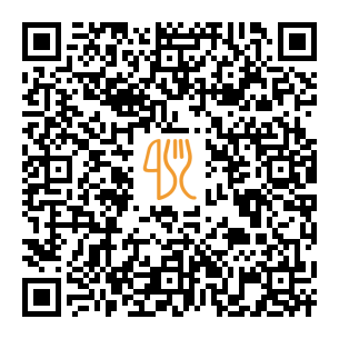 Link z kodem QR do menu Richmond Sushi