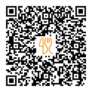 Link con codice QR al menu di Yunxi Handmade Noodles