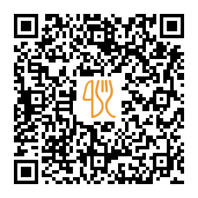 Link con codice QR al menu di Ms. Shen Guokui