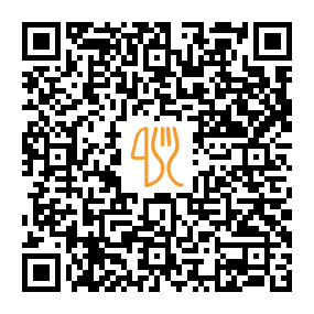 QR-code link para o menu de I Wing Kitchen