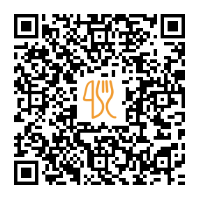 QR-code link para o menu de Darbari Restaurant