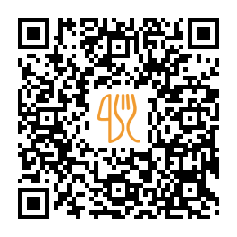 QR-code link para o menu de Avo