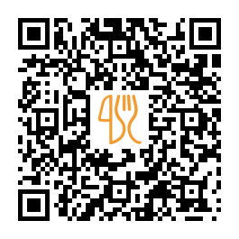 Link con codice QR al menu di Wung Express