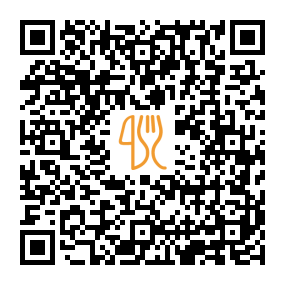 Menu QR de Nohadra Shawarma