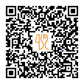 Menu QR de Pizza 21