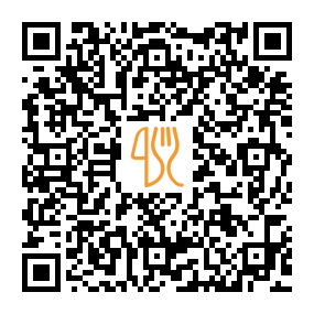 Enlace de código QR al menú de Longslice Brewery