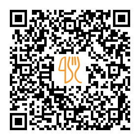 Menu QR de Souperlicious