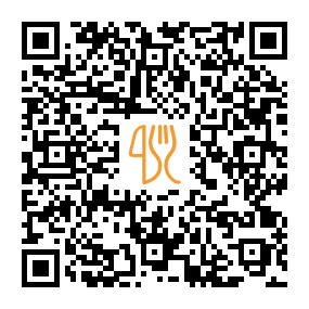 QR-code link către meniul Thai Supreme