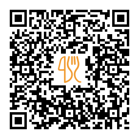 Menu QR de Yuzu Sushi Express