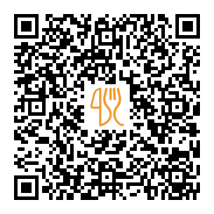 QR-code link către meniul Primary Taste Yunnan Rice Noodle