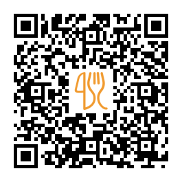 QR-code link para o menu de El Greco