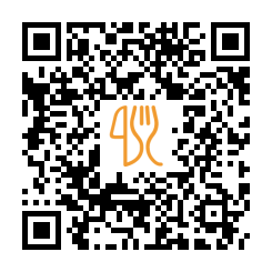 Menu QR de Pfk