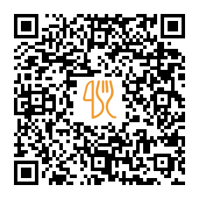 Link z kodem QR do menu Eastern Wok