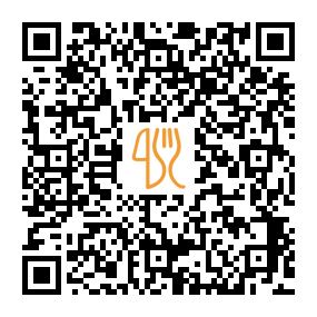 QR-code link para o menu de Pit Stop Family