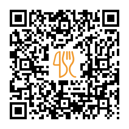 QR-code link para o menu de L2