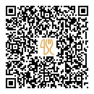 QR-code link para o menu de Tiffin And Catering Services By The Swad Pure Vegetarian