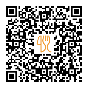 QR-code link naar het menu van Moon Congee Chinese