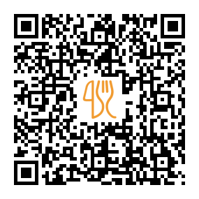 QR-code link către meniul Barbar Bakery And Pizzeria