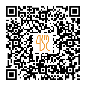 QR-code link către meniul Hi-way Groceteria