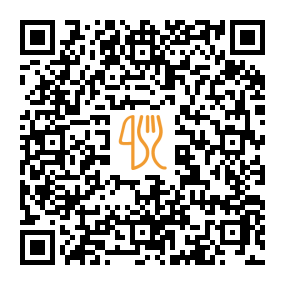 QR-code link para o menu de Hong Hing Company