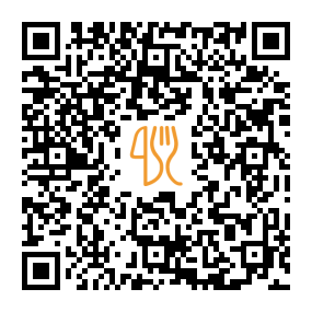 Link con codice QR al menu di Leela Thai