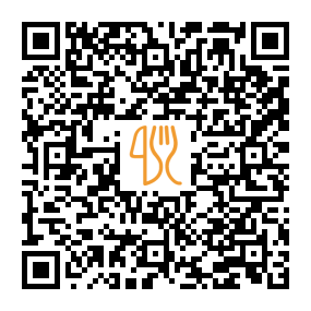 QR-code link para o menu de Pizza Depot(fire Oven)